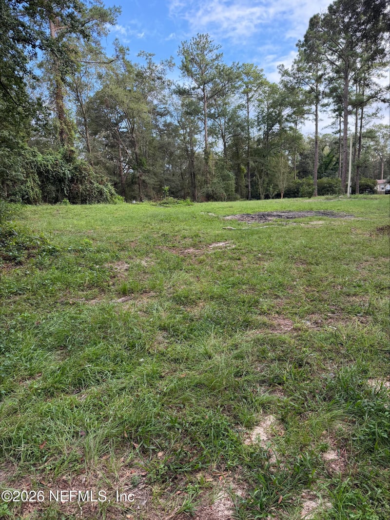 5230 White Oak Ln, Middleburg, FL 32068
