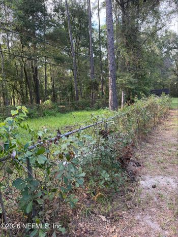 5230 White Oak Ln, Middleburg, FL 32068