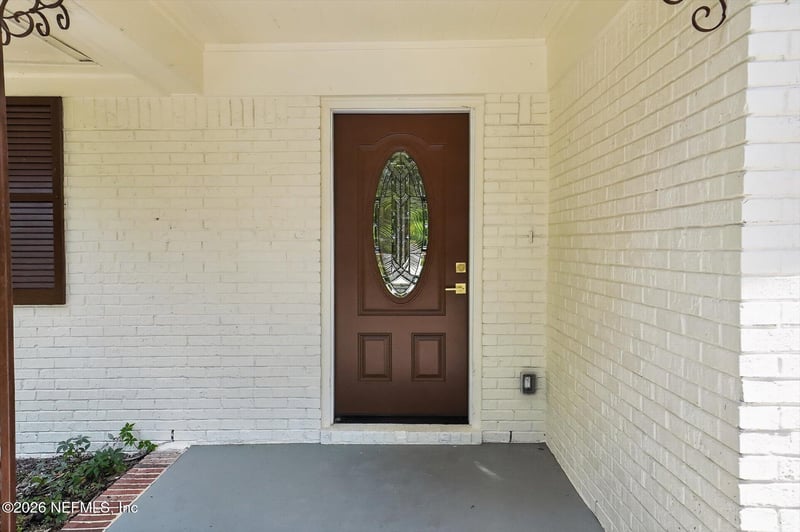 5231 Eulace Rd, Jacksonville, FL 32210