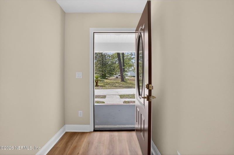 5231 Eulace Rd, Jacksonville, FL 32210