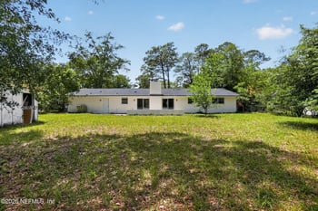 5231 Eulace Rd, Jacksonville, FL 32210