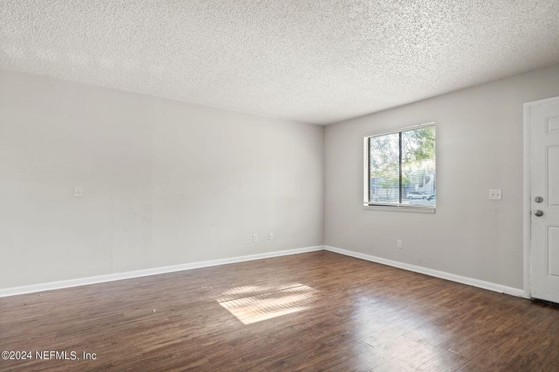 5232 Westchase Ct, Jacksonville, FL 32210