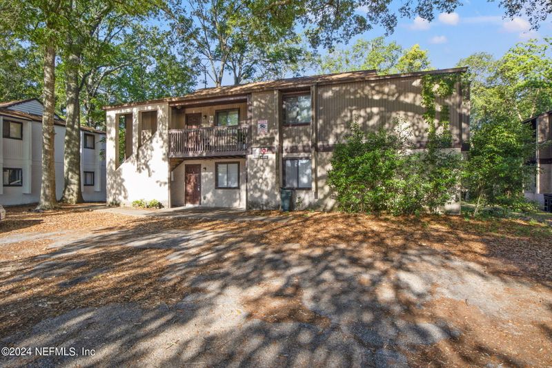 5232 Westchase Ct, Jacksonville, FL 32210