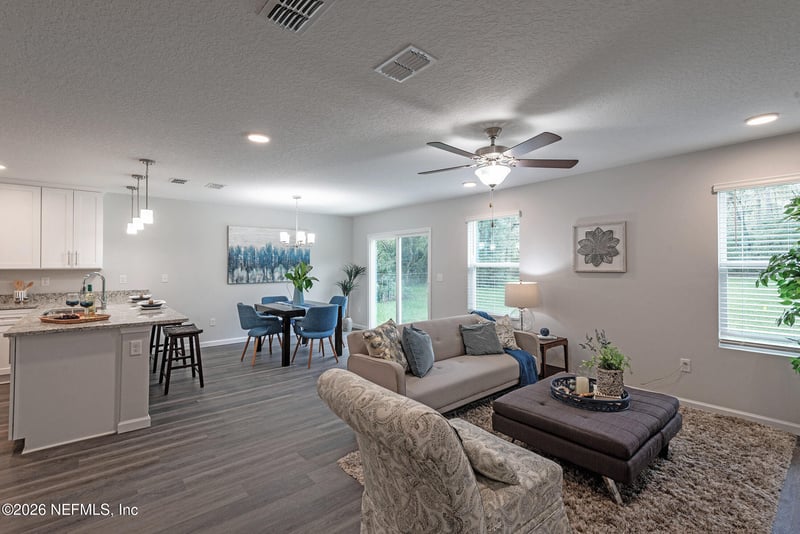 5233 Alpha Ave, Jacksonville, FL 32205