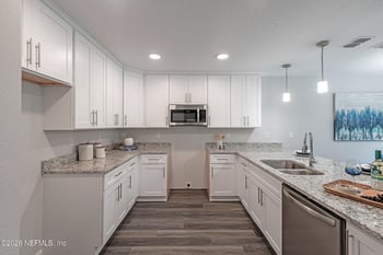 5233 Alpha Ave, Jacksonville, FL 32205