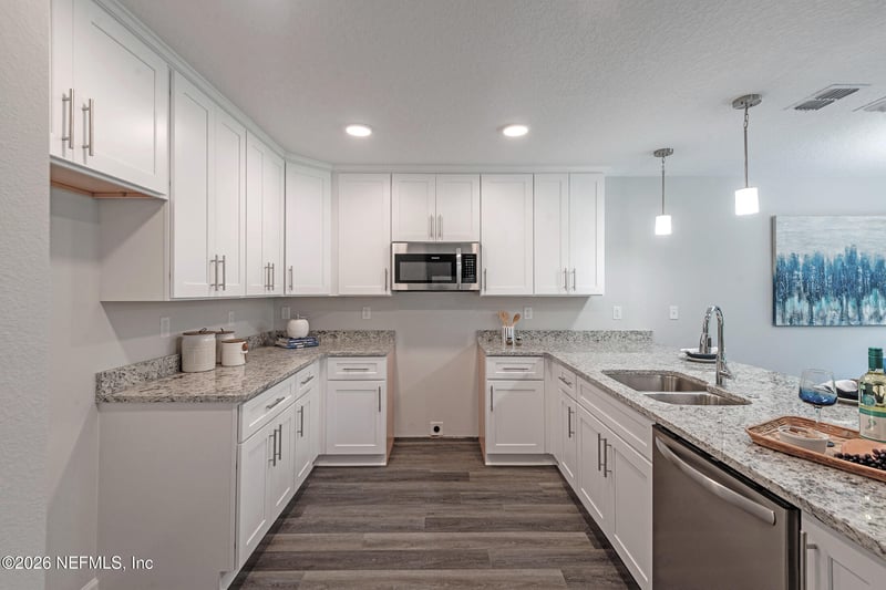 5233 Alpha Ave, Jacksonville, FL 32205