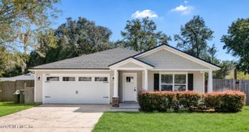 5233 Alpha Ave, Jacksonville, FL 32205