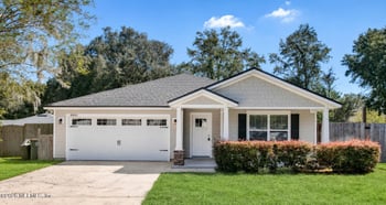 5233 Alpha Ave, Jacksonville, FL 32205
