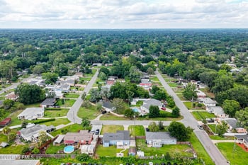 5234 Witby Ave, Jacksonville, FL 32210