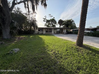 5235 Batley Rd, Jacksonville, FL 32210