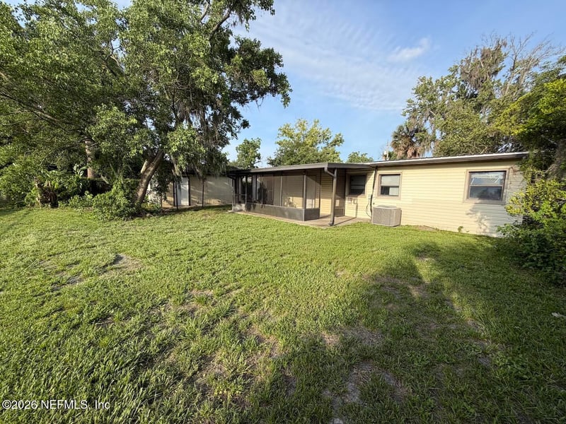 5235 Batley Rd, Jacksonville, FL 32210