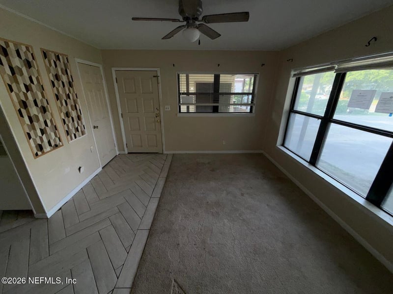 5235 Batley Rd, Jacksonville, FL 32210