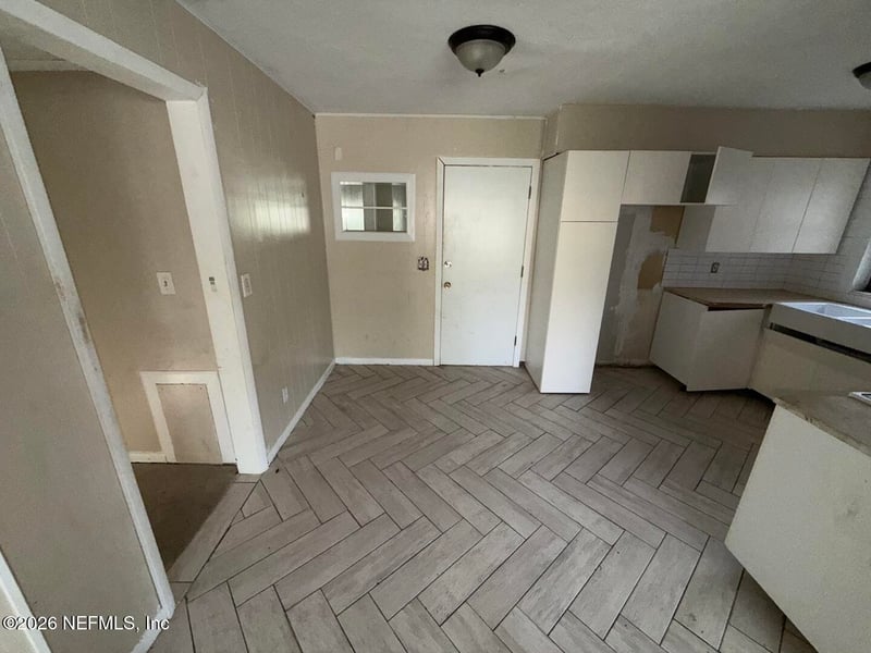 5235 Batley Rd, Jacksonville, FL 32210