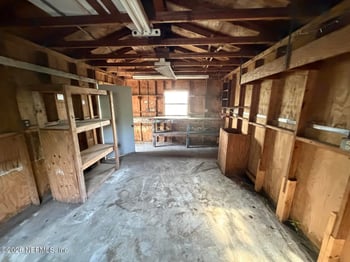 5235 Batley Rd, Jacksonville, FL 32210