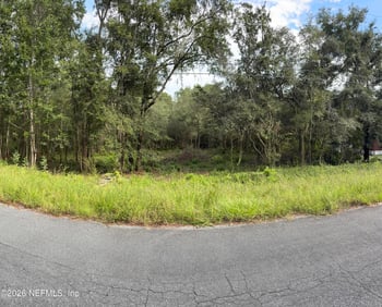 5235 Chicory Cir, Middleburg, FL 32068