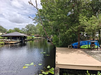 5235 Hide A Way Dr, Jacksonville, FL 32258