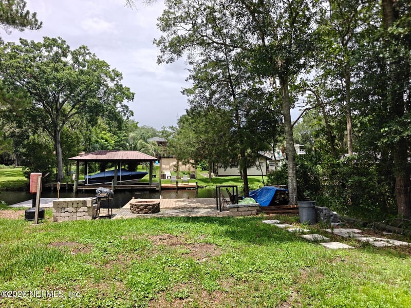 5235 Hide A Way Dr, Jacksonville, FL 32258