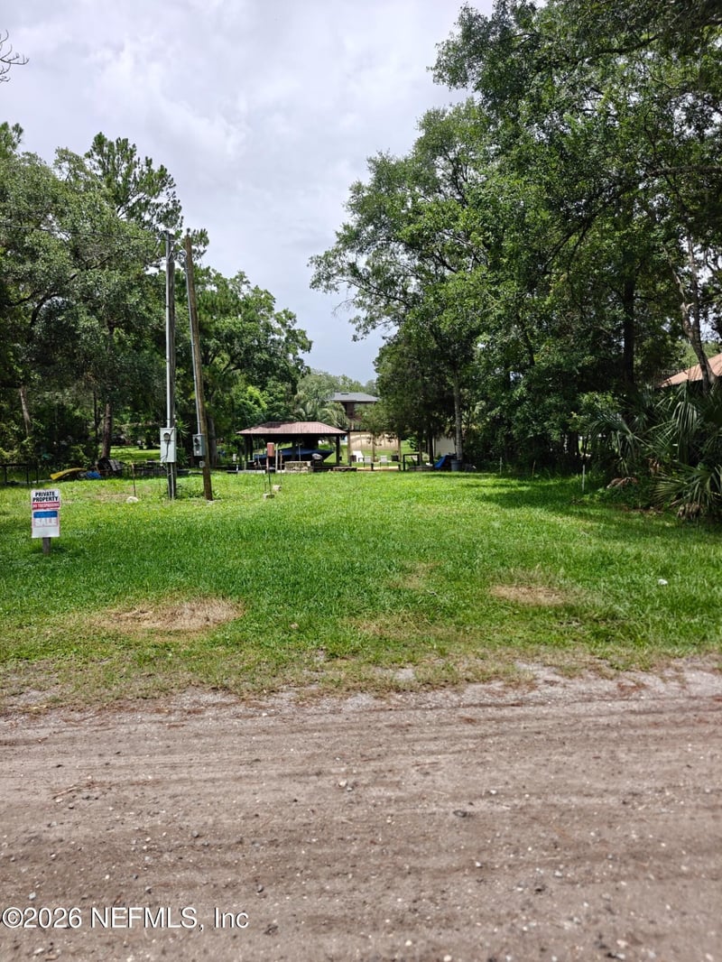 5235 Hide A Way Dr, Jacksonville, FL 32258