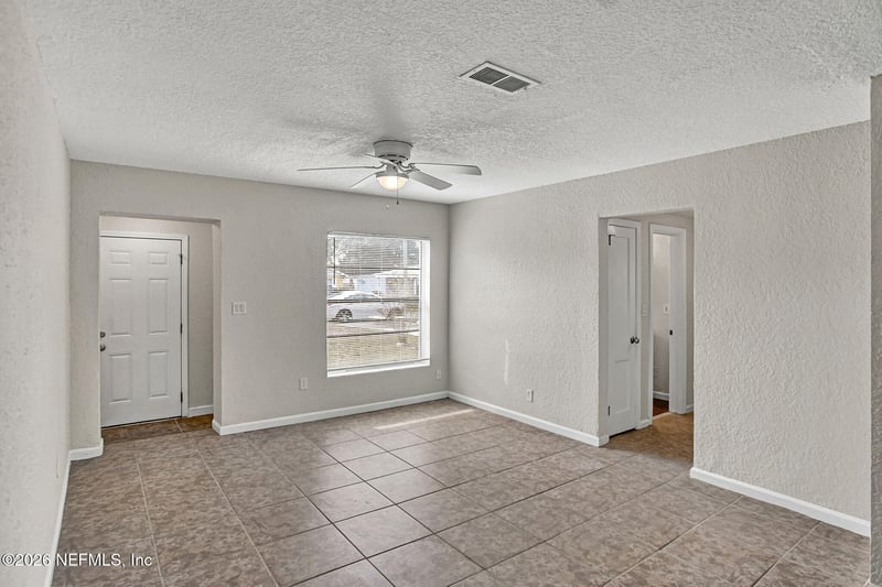 5235 Lexington Ave, Jacksonville, FL 32210