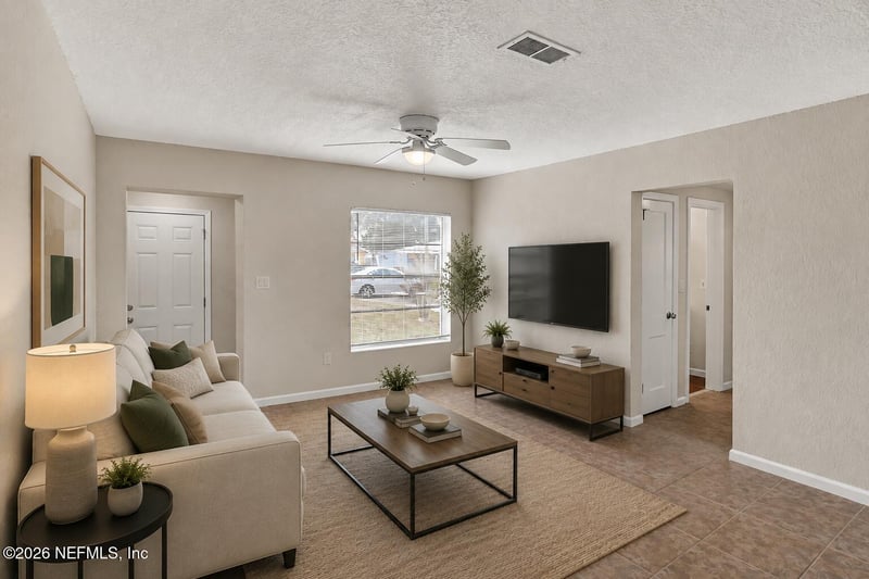 5235 Lexington Ave, Jacksonville, FL 32210