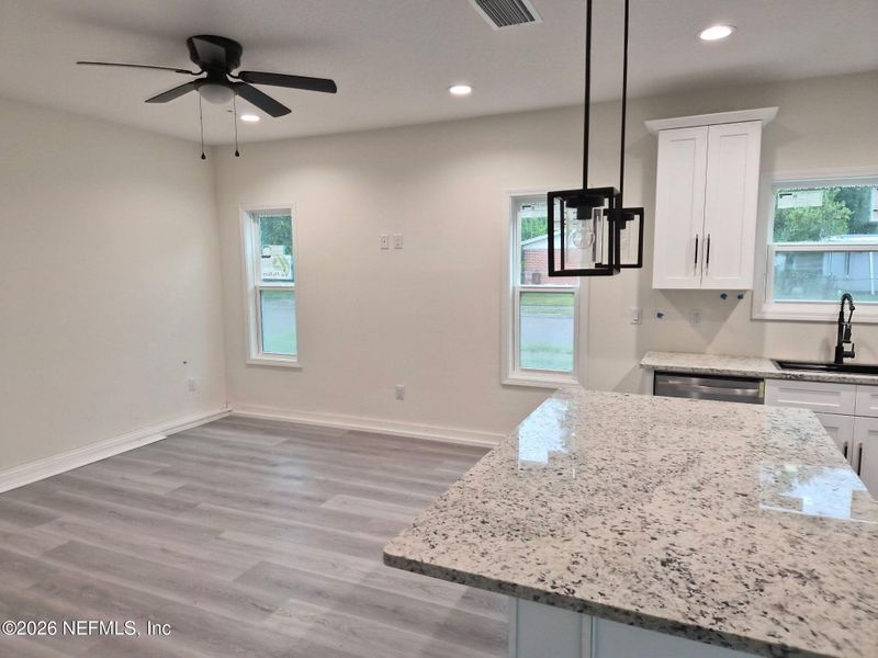 5235 Paris Ave, Jacksonville, FL 32209