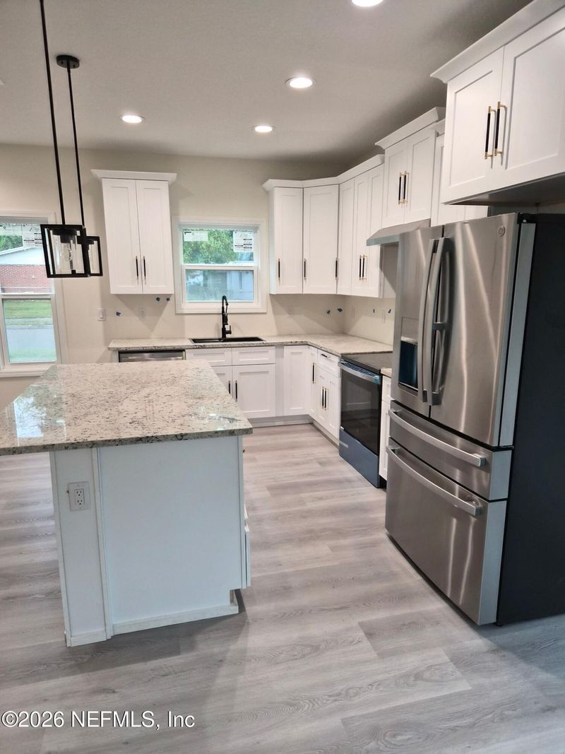5235 Paris Ave, Jacksonville, FL 32209