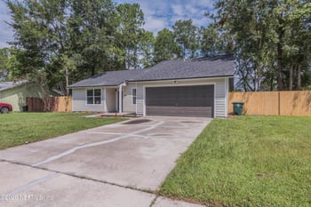 5237 Hoof Print Dr N, Jacksonville, FL 32257