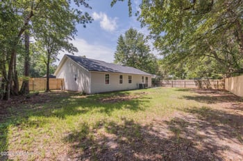 5237 Hoof Print Dr N, Jacksonville, FL 32257