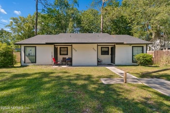 5237 Plymouth St, Jacksonville, FL 32205