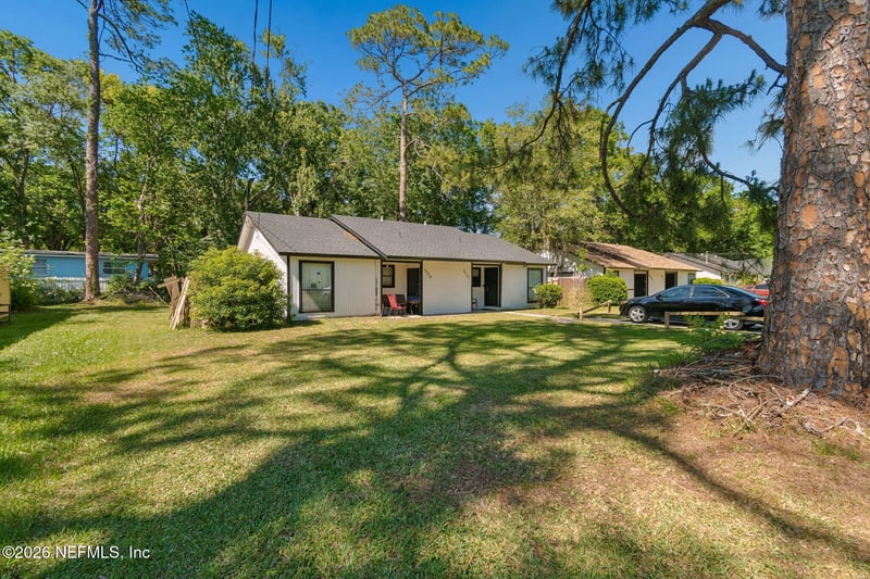 5237 Plymouth St, Jacksonville, FL 32205