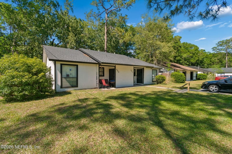 5237 Plymouth St, Jacksonville, FL 32205