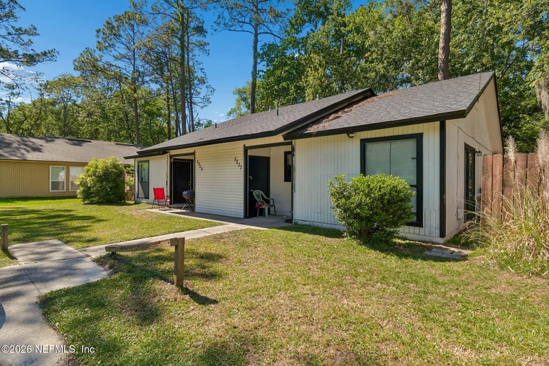 5237 Plymouth St, Jacksonville, FL 32205