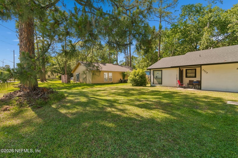 5237 Plymouth St, Jacksonville, FL 32205