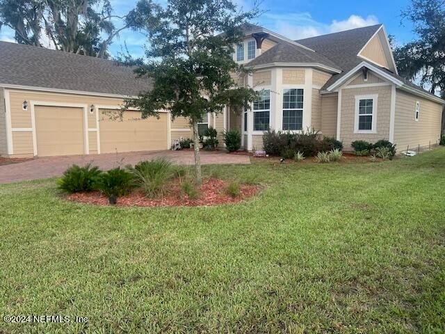 5238 Clapboard Cove Ct, Jacksonville, FL 32226