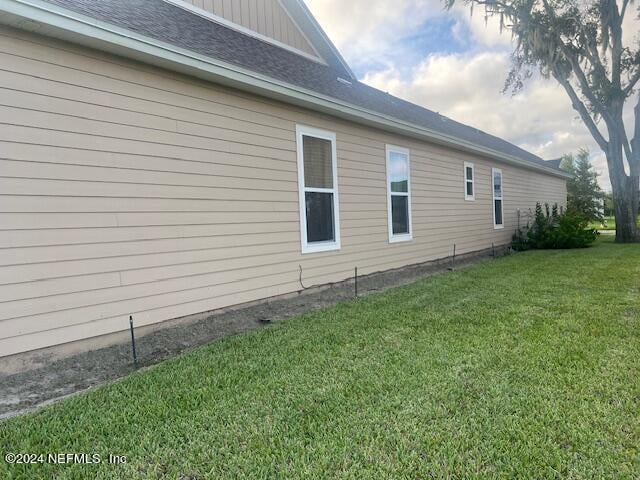 5238 Clapboard Cove Ct, Jacksonville, FL 32226