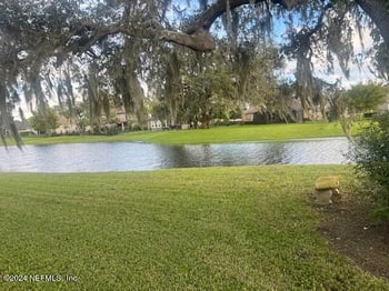5238 Clapboard Cove Ct, Jacksonville, FL 32226