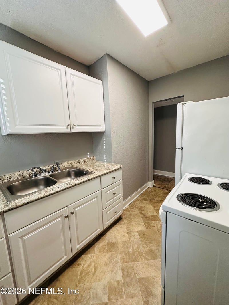 5238 San Juan Ave, Jacksonville, FL 32210