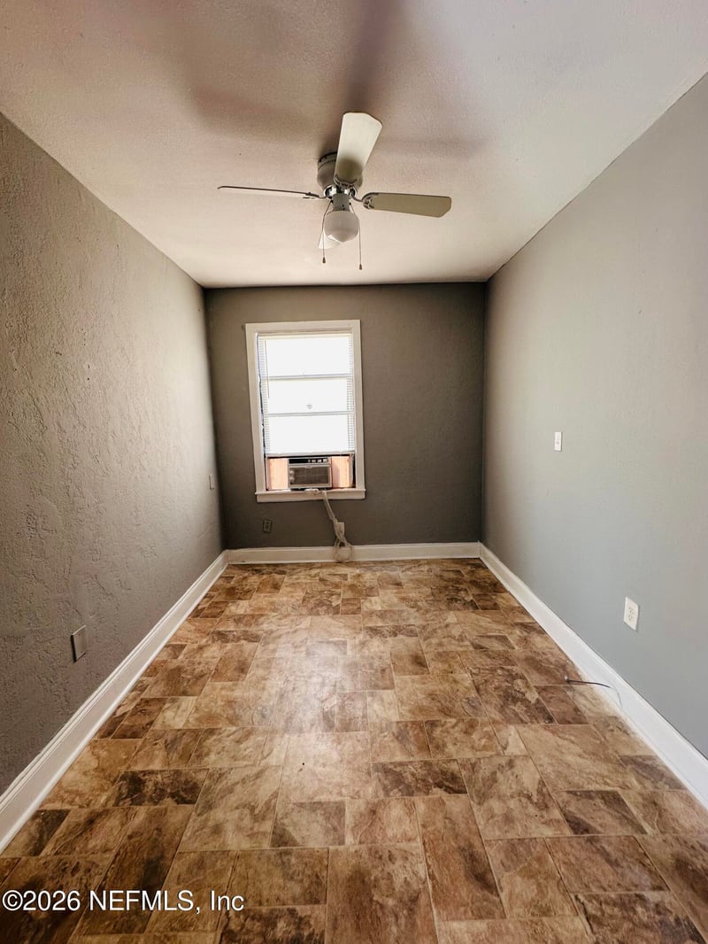 5238 San Juan Ave, Jacksonville, FL 32210
