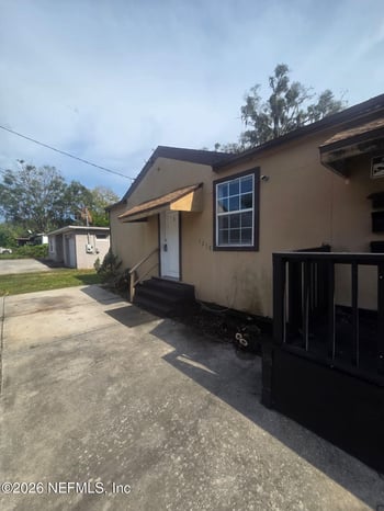5238 San Juan Ave, Jacksonville, FL 32210