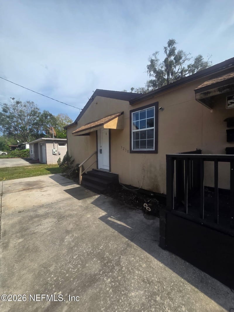 5238 San Juan Ave, Jacksonville, FL 32210