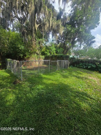 5238 San Juan Ave, Jacksonville, FL 32210