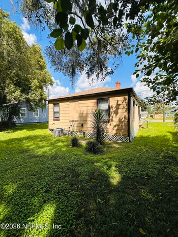 5238 San Juan Ave, Jacksonville, FL 32210