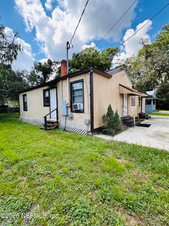 5238 San Juan Ave, Jacksonville, FL 32210