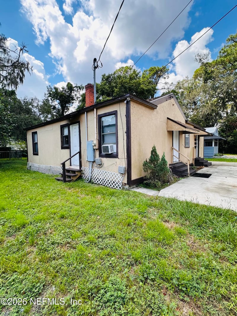 5238 San Juan Ave, Jacksonville, FL 32210