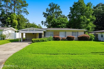 5239 Glenwood Ave, Jacksonville, FL 32205