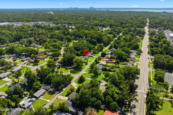 5239 Glenwood Ave, Jacksonville, FL 32205