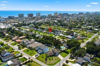 524 16th Ave N, Jacksonville Beach, FL 32250