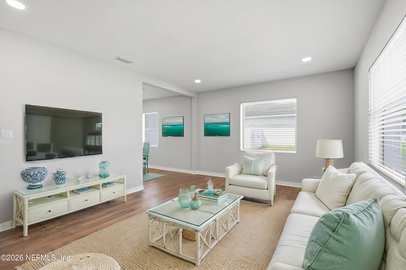 524 16th Ave N, Jacksonville Beach, FL 32250