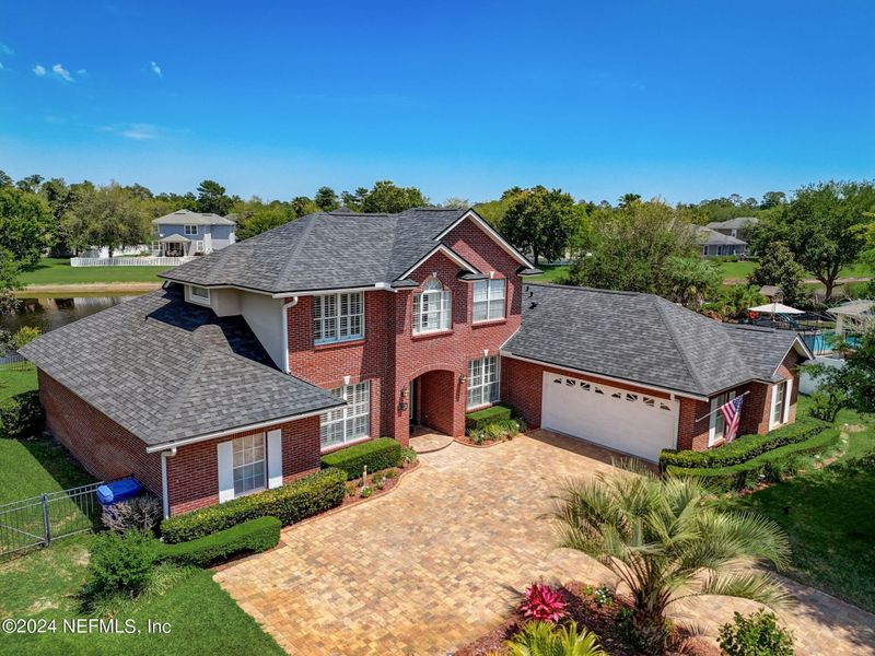 524 Cedar Arbor Ct, St Augustine, FL 32084