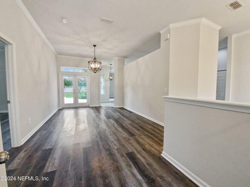 524 Cowford Ferry Ct, St Augustine, FL 32092